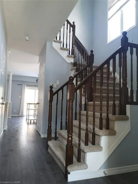 559 Wood Nettle Way