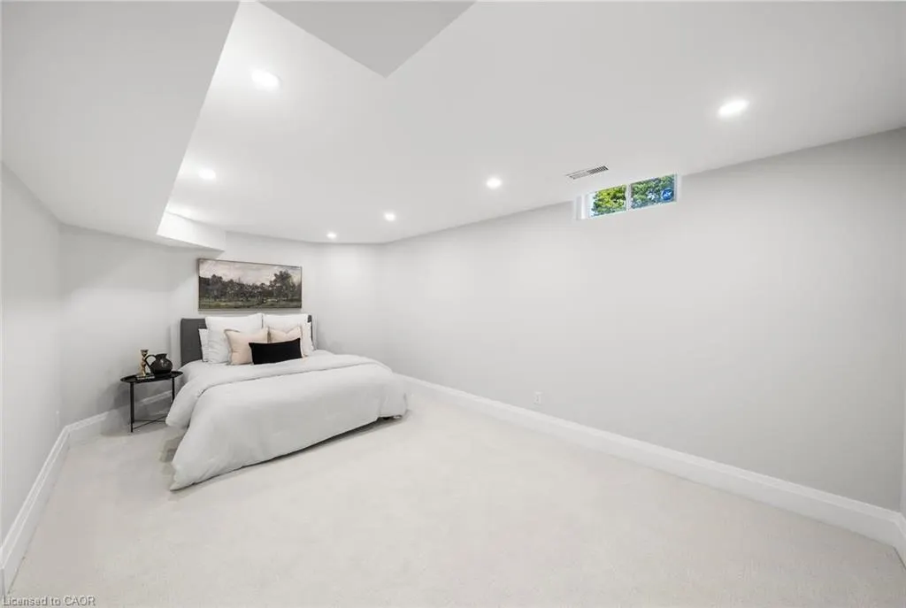 360 Claremont Crescent