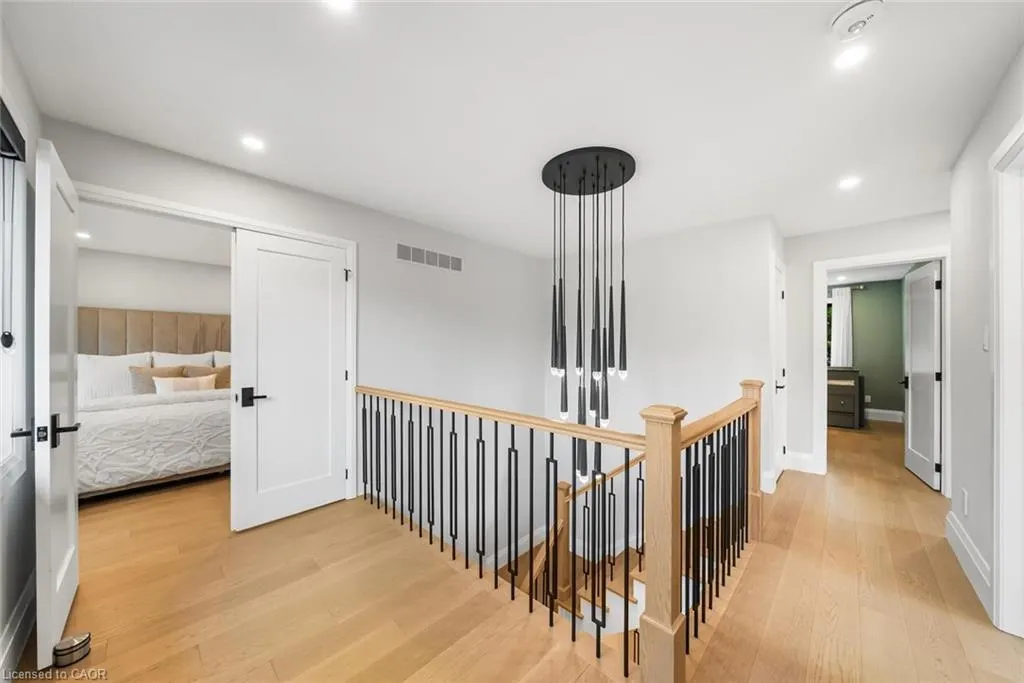 360 Claremont Crescent