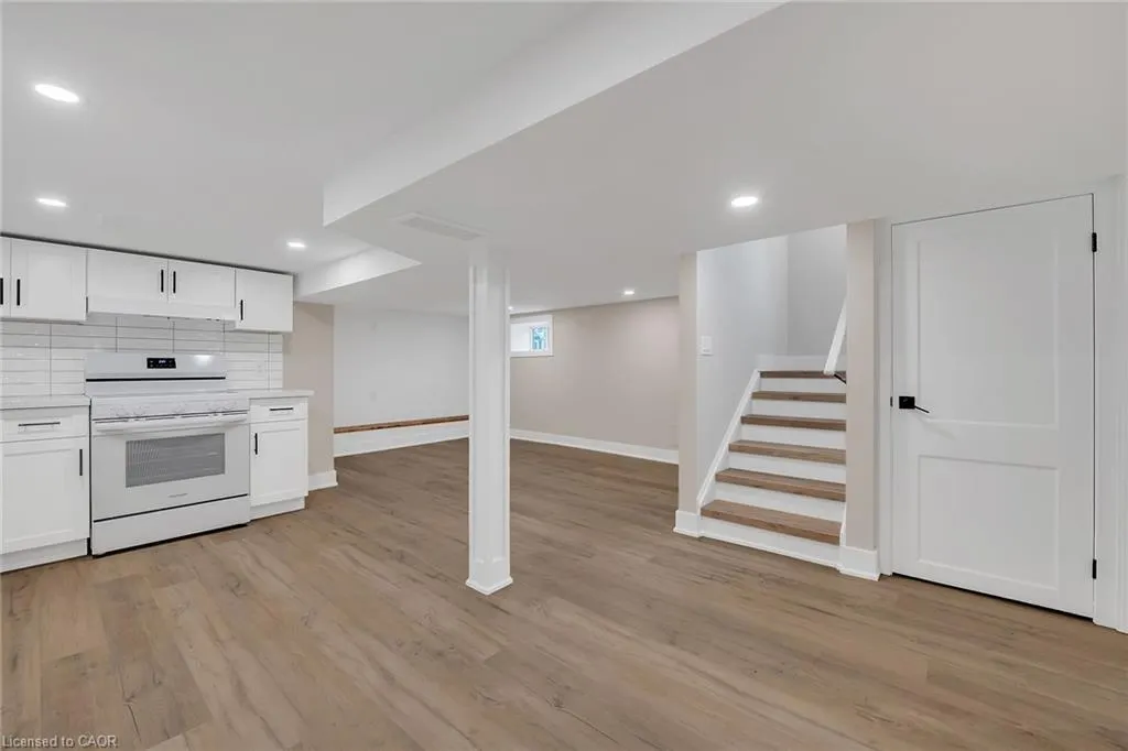 126 Auburn Avenue