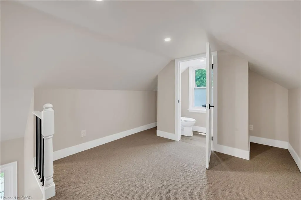 126 Auburn Avenue