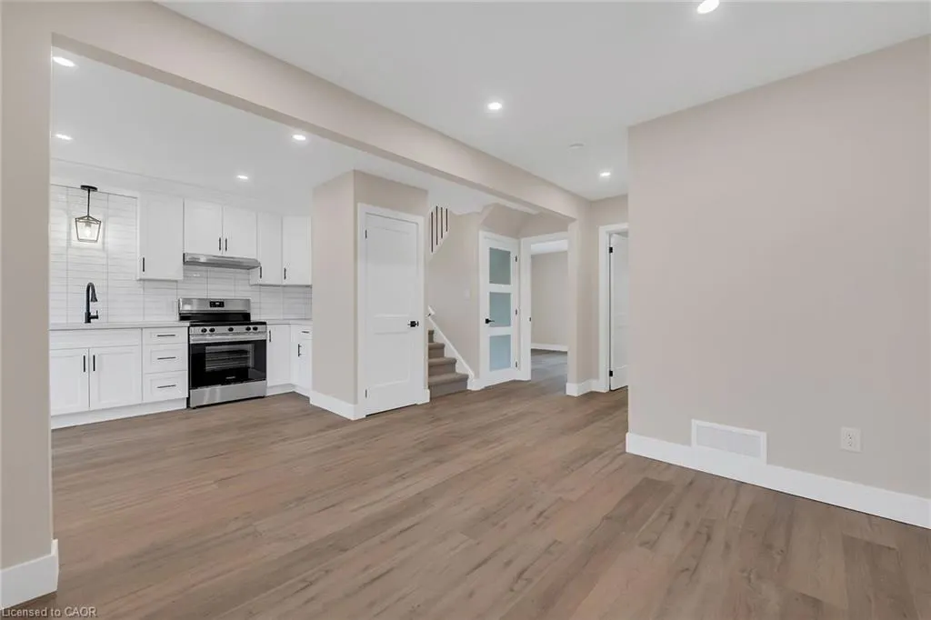 126 Auburn Avenue