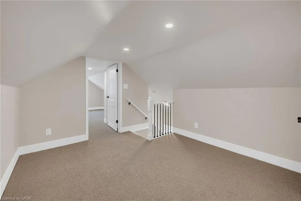 126 Auburn Avenue