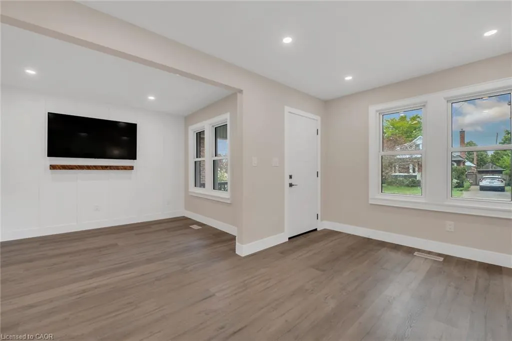 126 Auburn Avenue