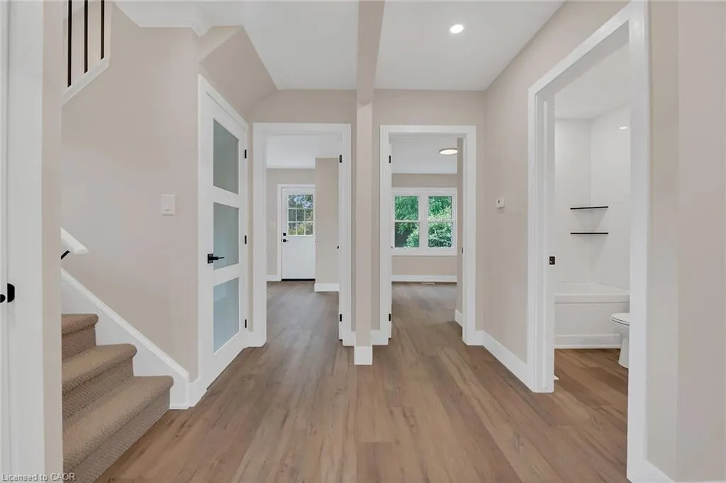 126 Auburn Avenue