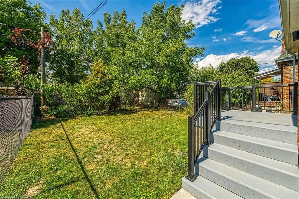 126 Auburn Avenue