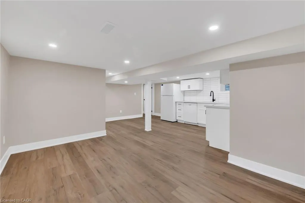 126 Auburn Avenue