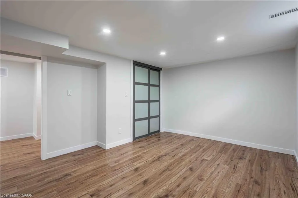 204 Glow Avenue, #LOWER