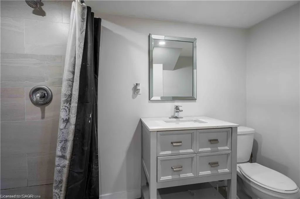 204 Glow Avenue, #LOWER
