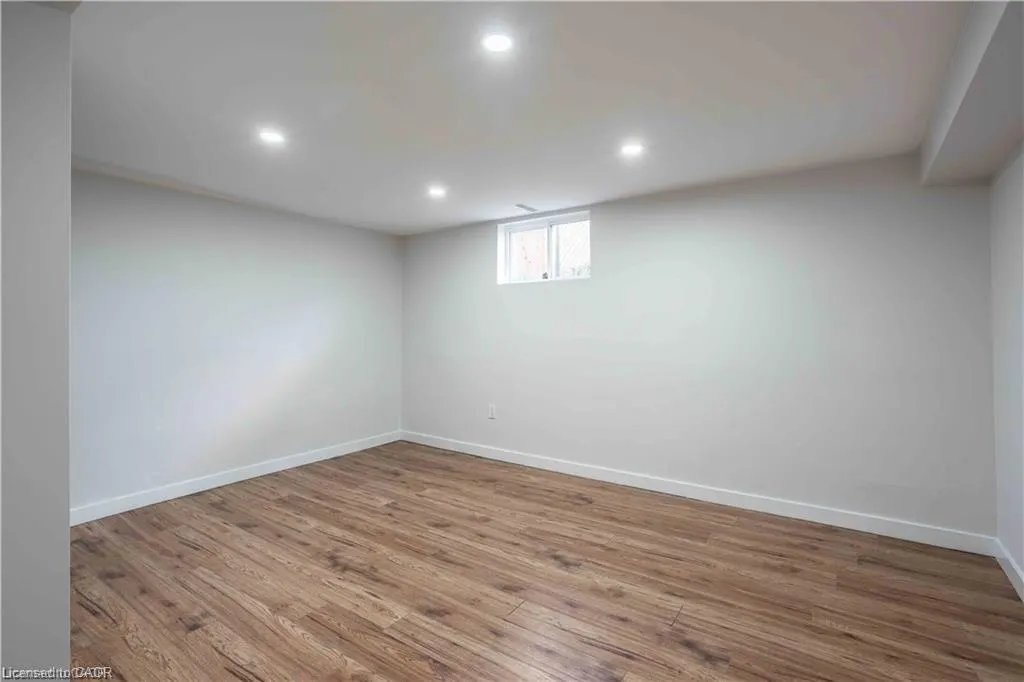 204 Glow Avenue, #LOWER