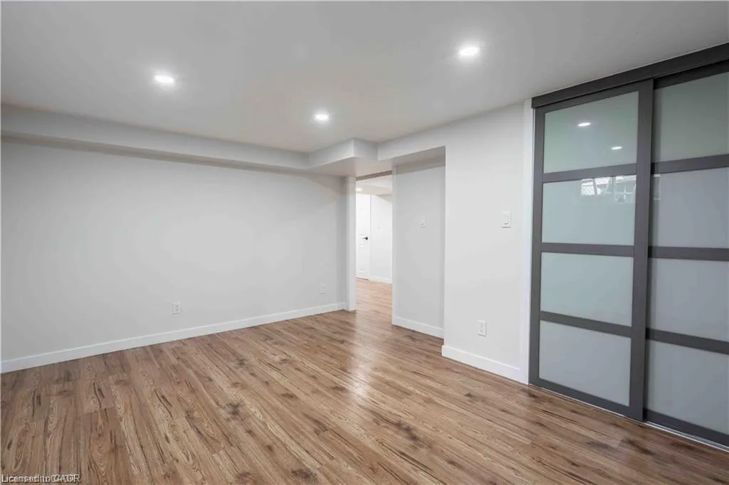 204 Glow Avenue, #LOWER