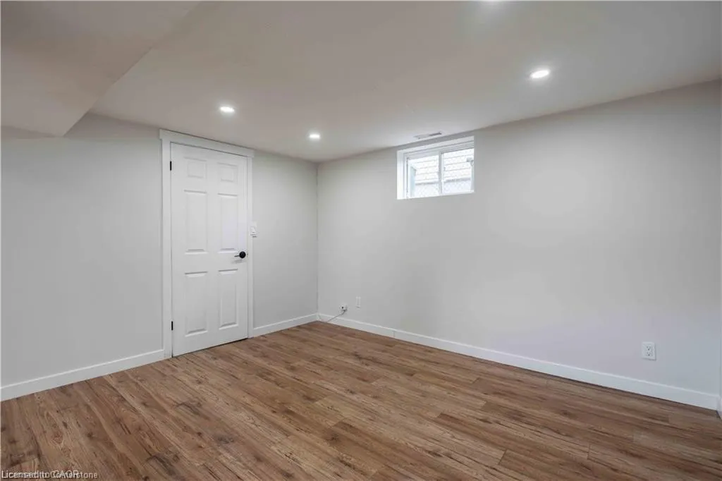 204 Glow Avenue, #LOWER