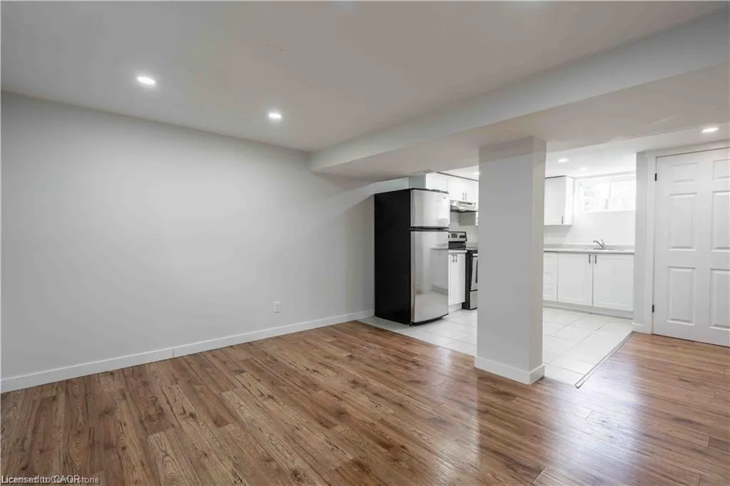 204 Glow Avenue, #LOWER