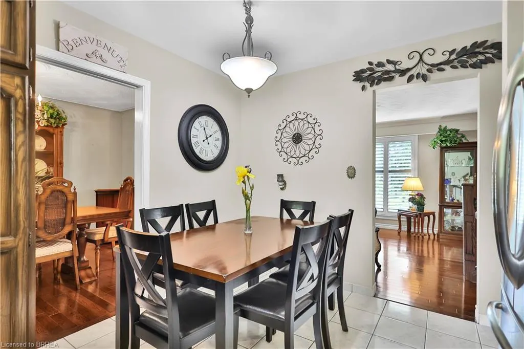 167 Governors Road E