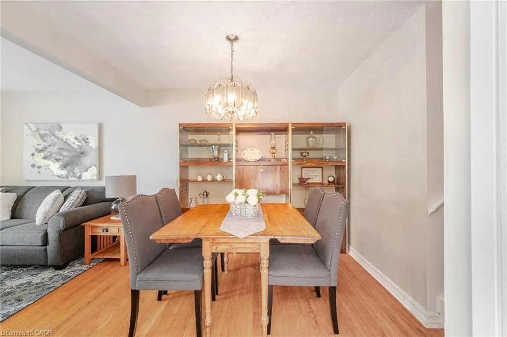 48 Glenmore Crescent