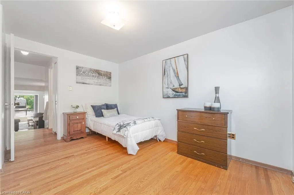48 Glenmore Crescent