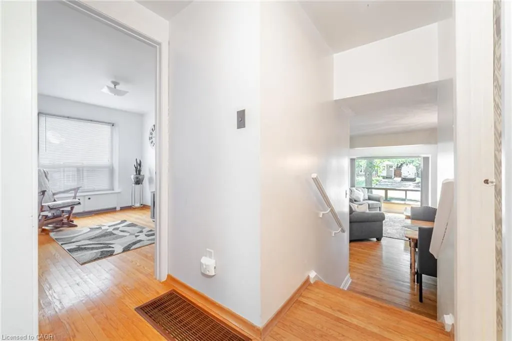 48 Glenmore Crescent