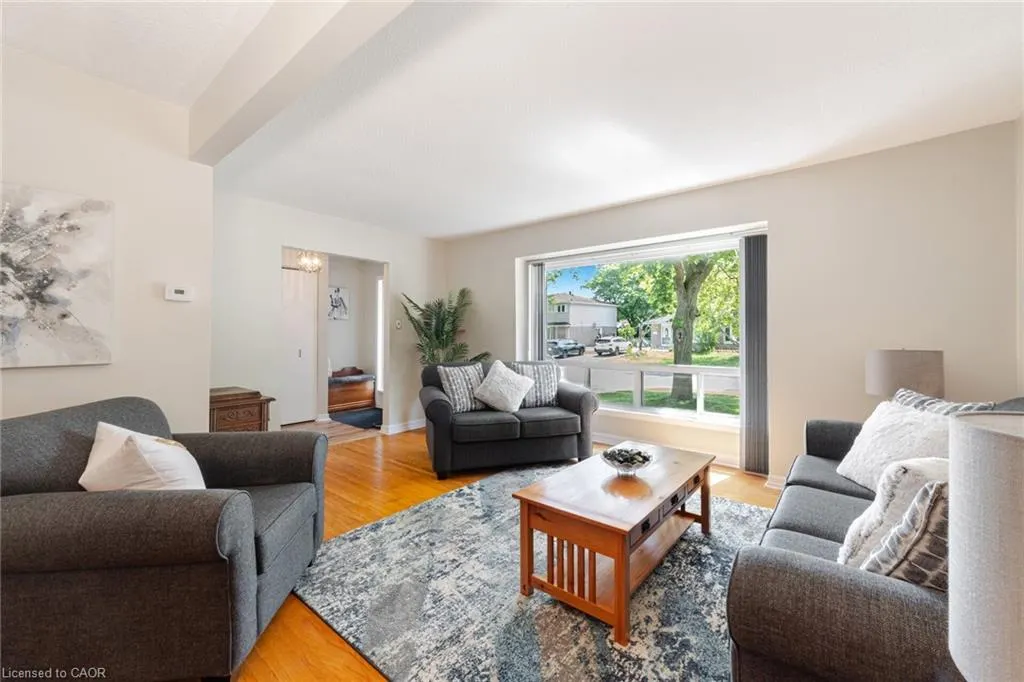 48 Glenmore Crescent