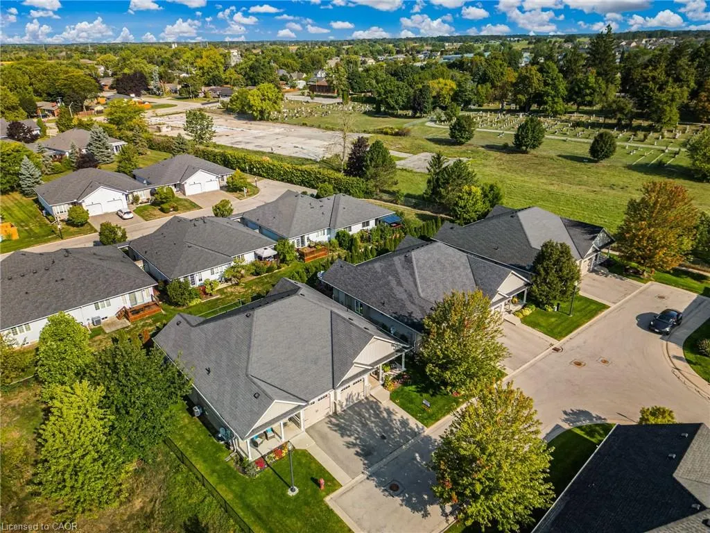 10 Sunnydale Court