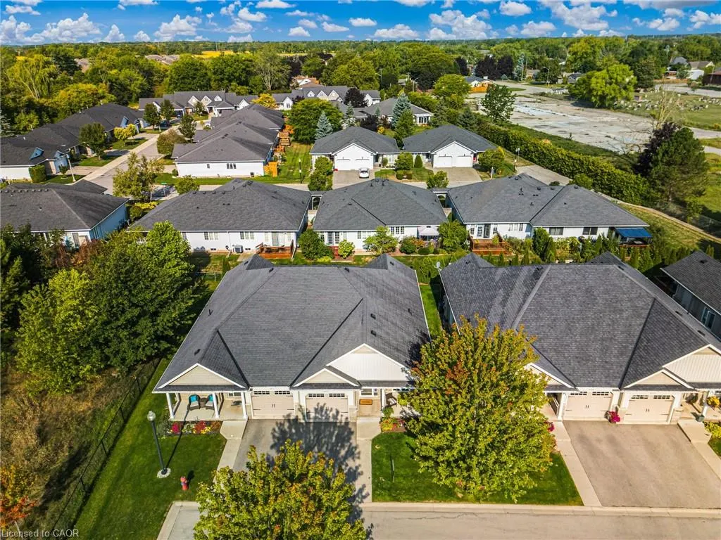 10 Sunnydale Court