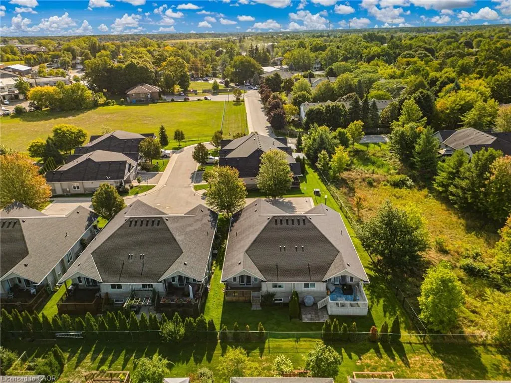 10 Sunnydale Court