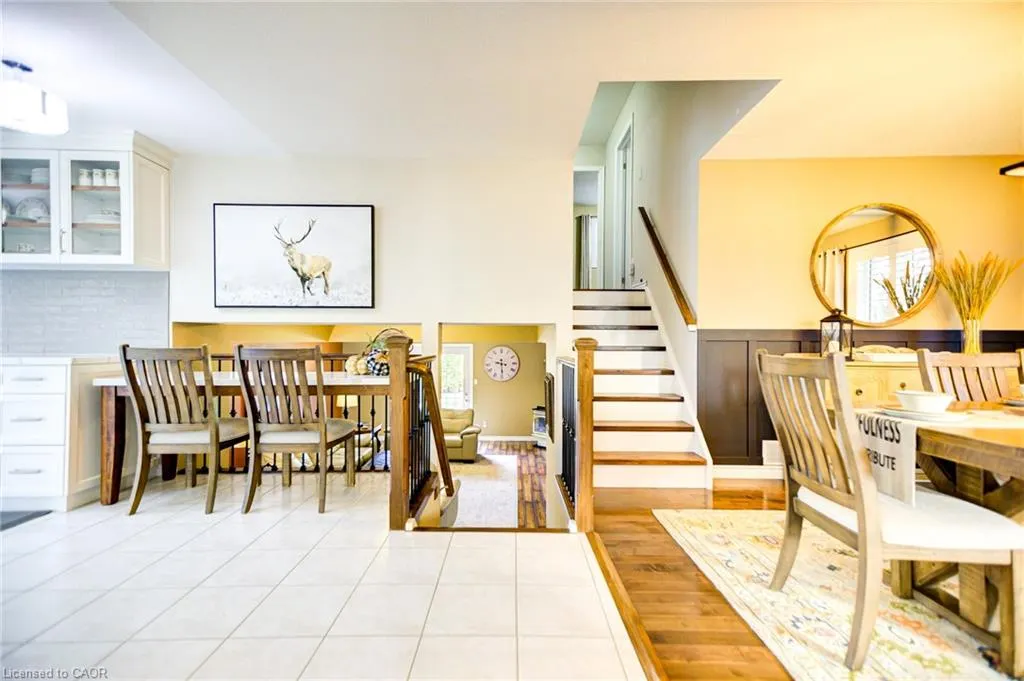 122 Westcliff Way