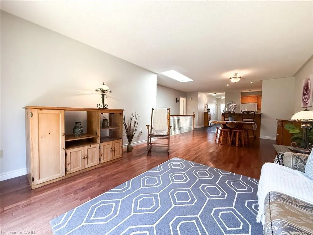 13 Clonmel Lane