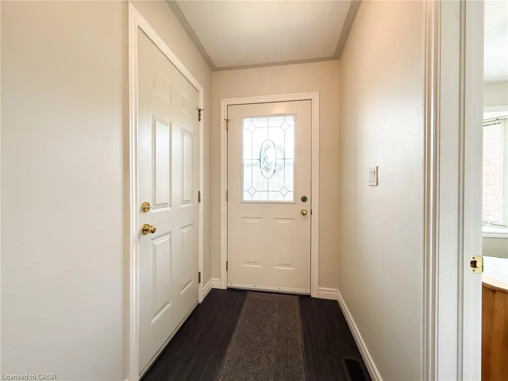 13 Clonmel Lane