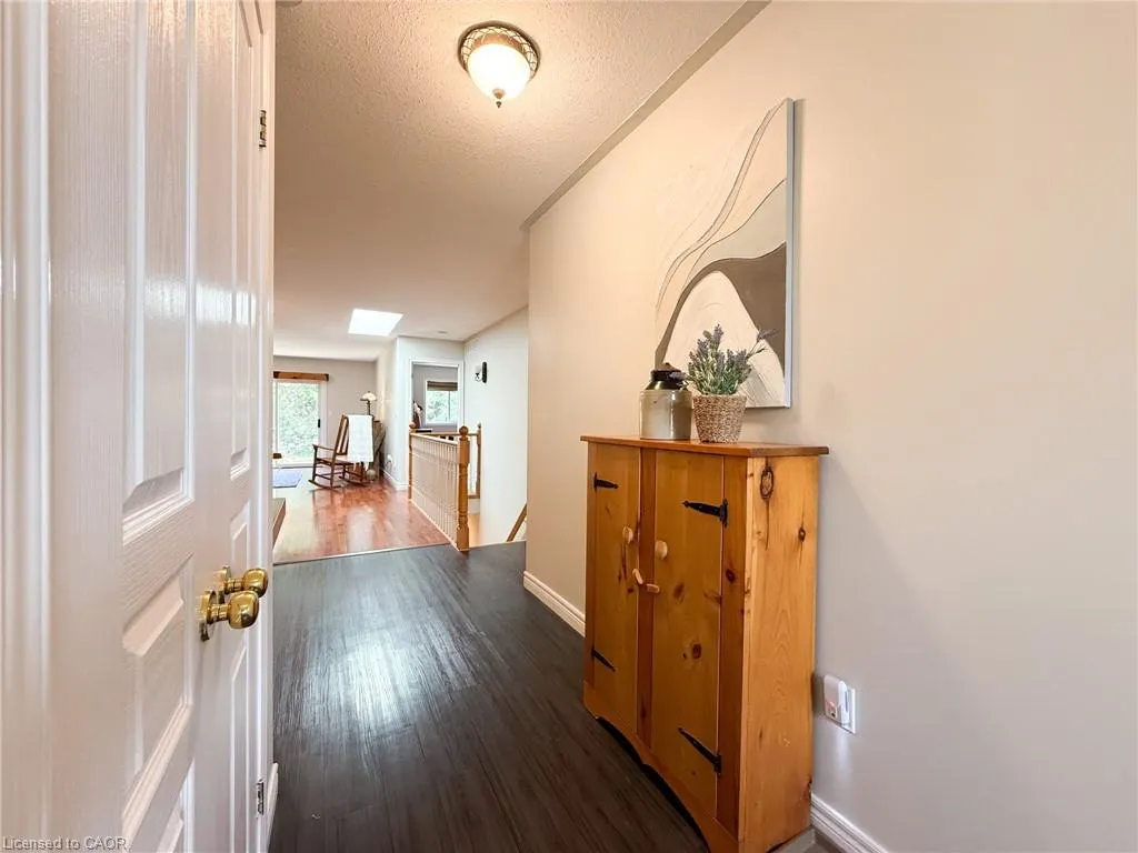 13 Clonmel Lane