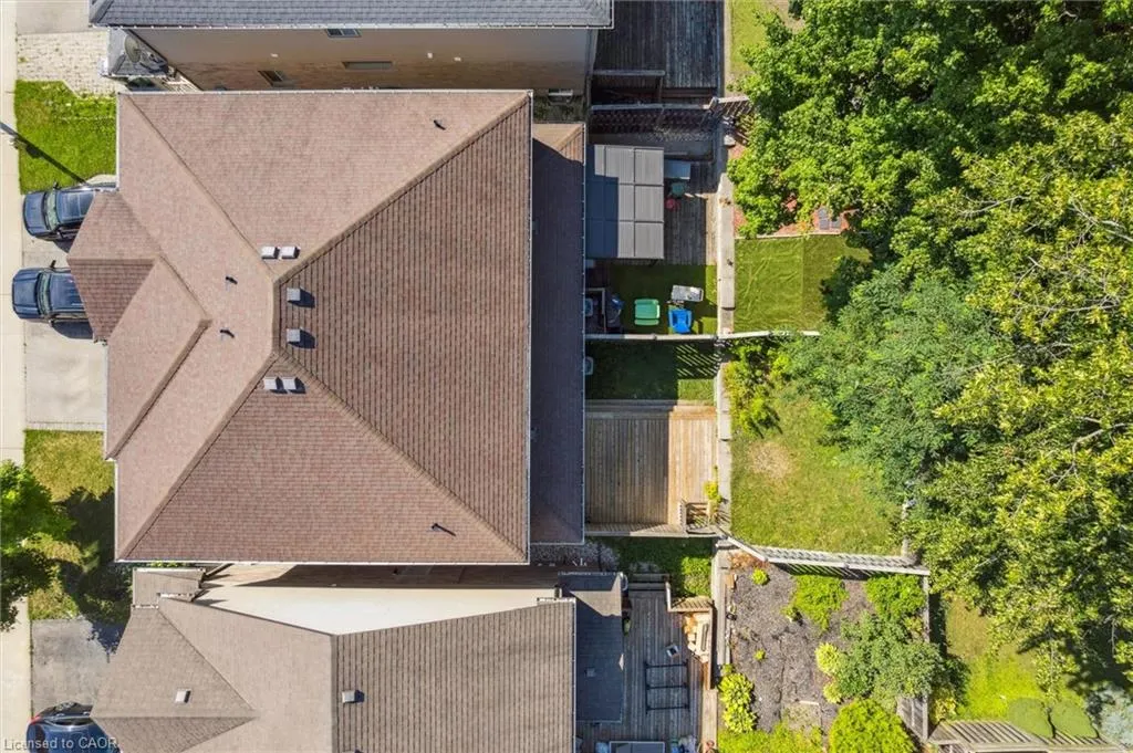 158 Kemp Crescent