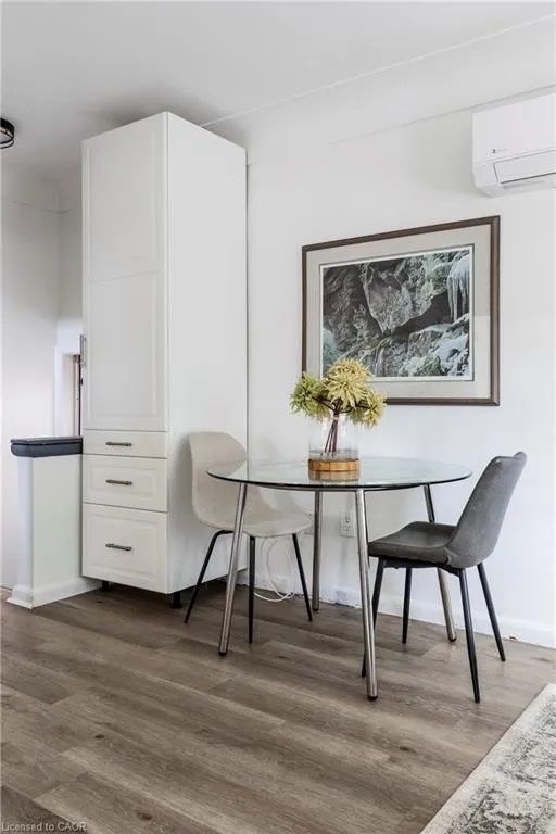 55 East 26th Street