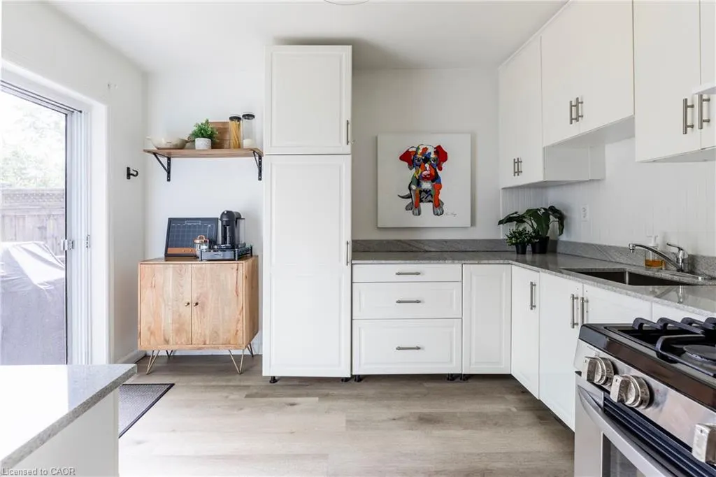 55 East 26th Street