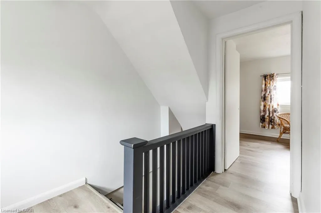 55 East 26th Street