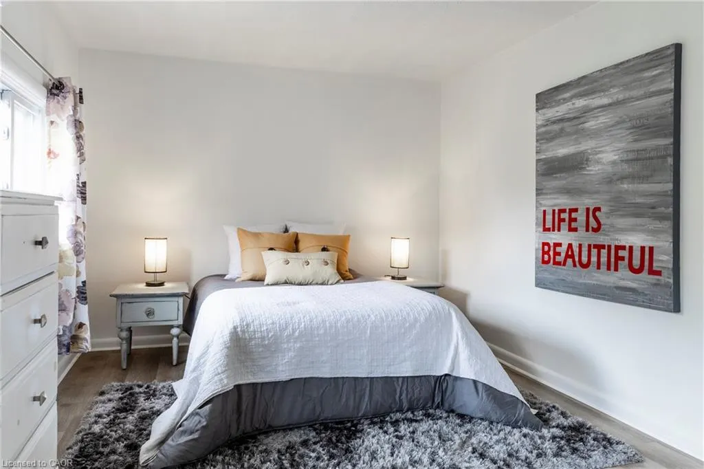 55 East 26th Street