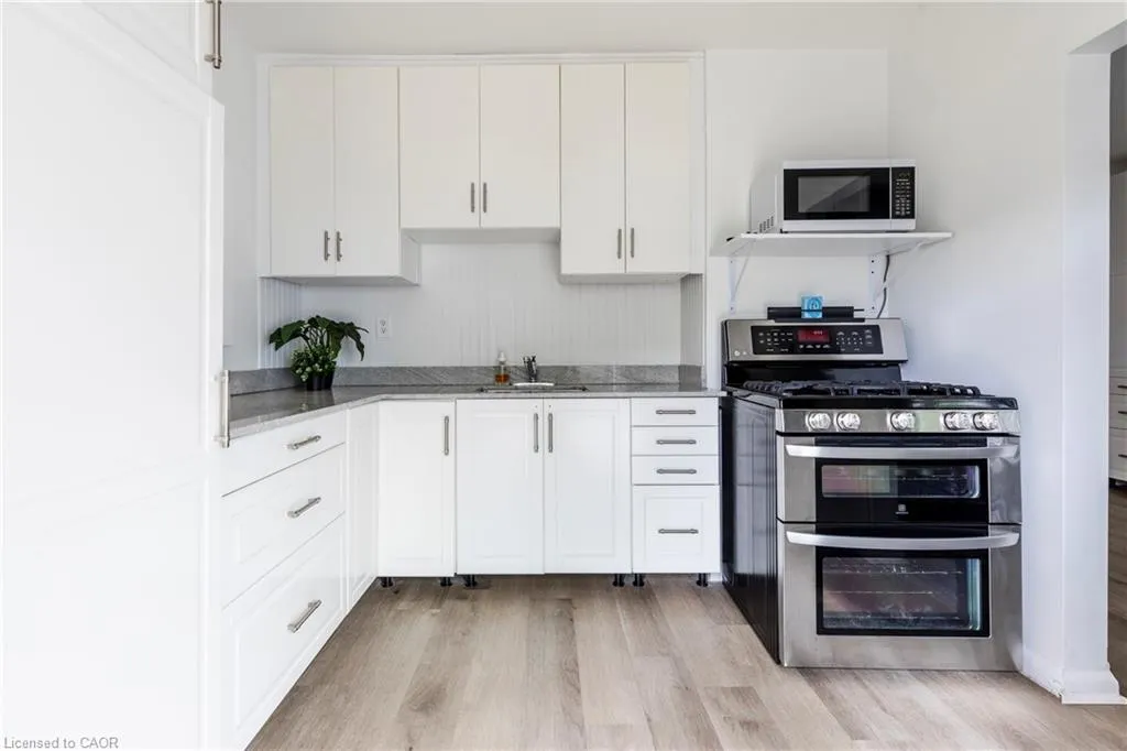 55 East 26th Street