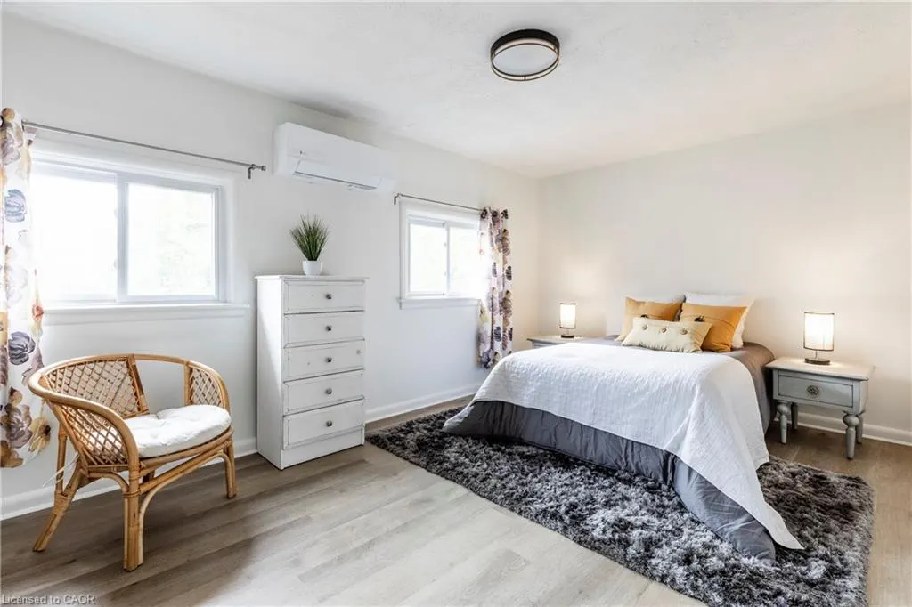 55 East 26th Street