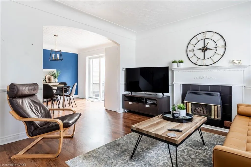 55 East 26th Street