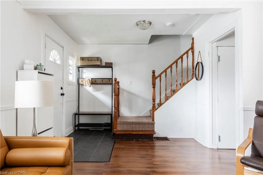 55 East 26th Street
