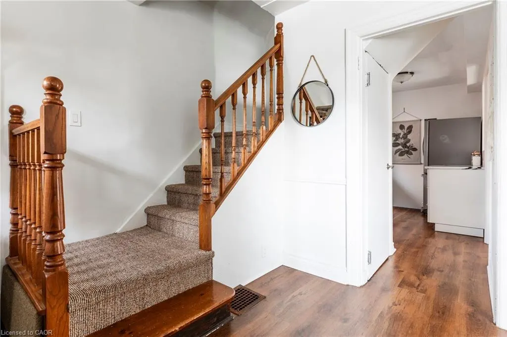 55 East 26th Street