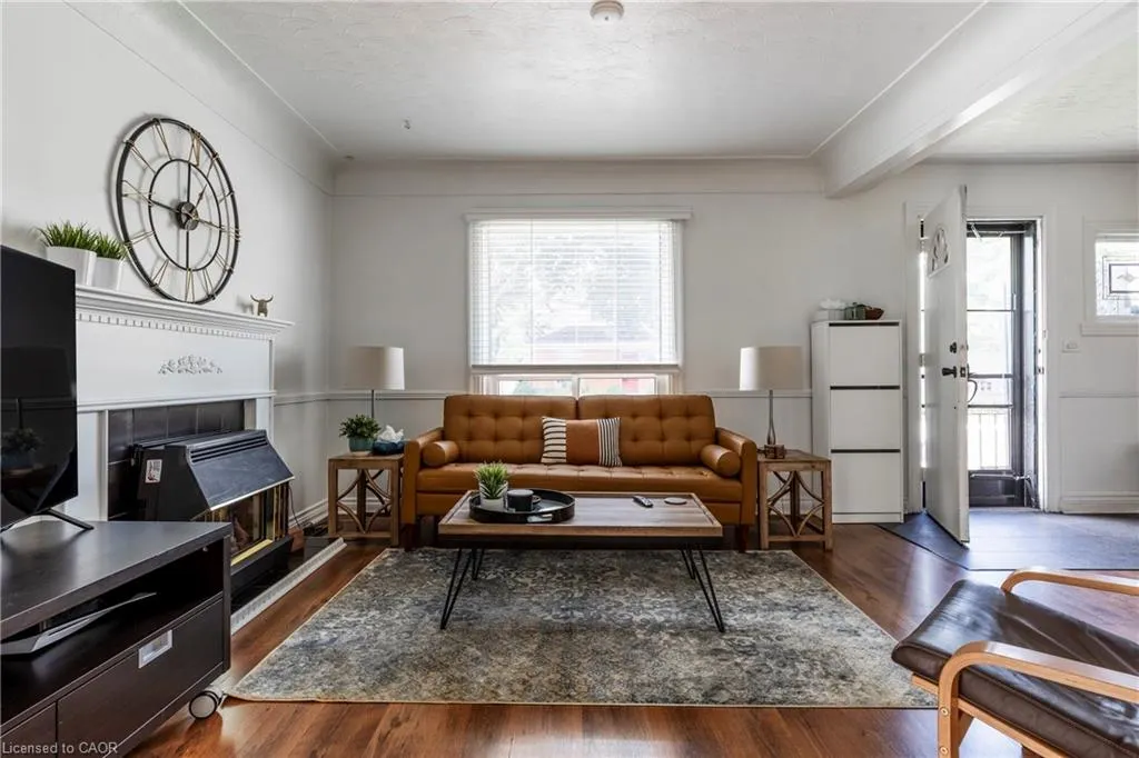 55 East 26th Street