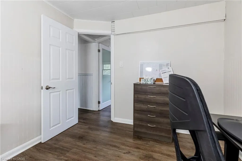 55 East 26th Street