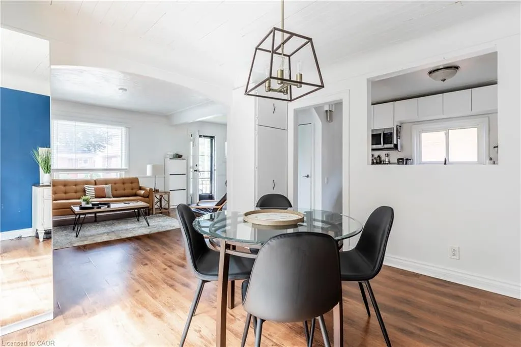 55 East 26th Street