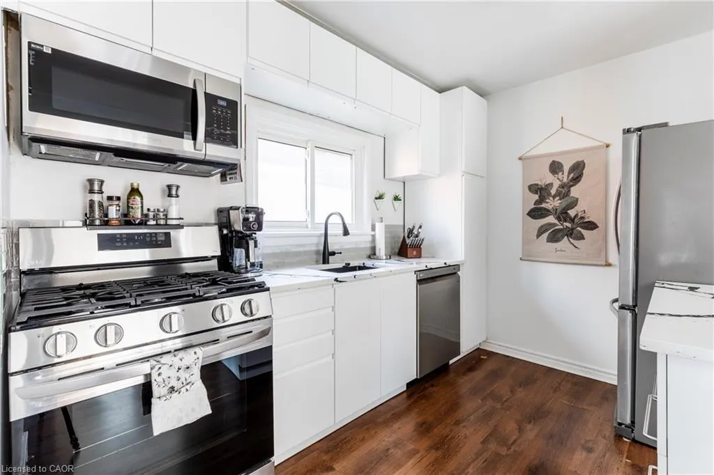 55 East 26th Street