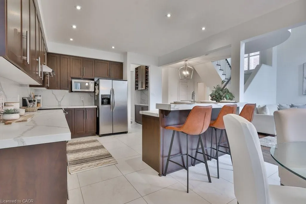 958 Irish Moss Road