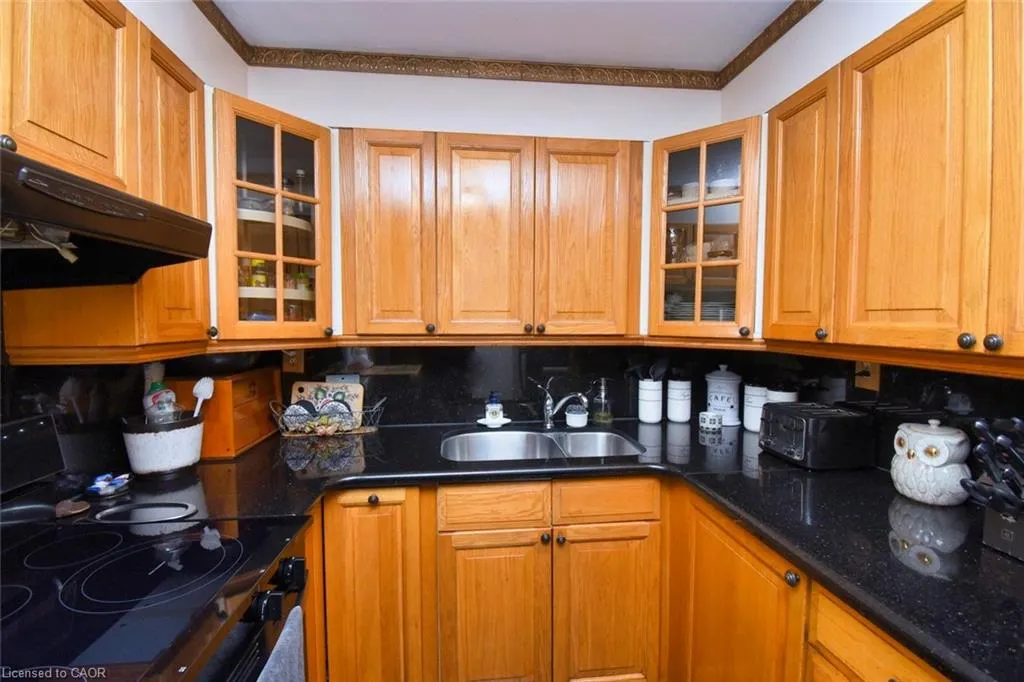 251 East 31st Street