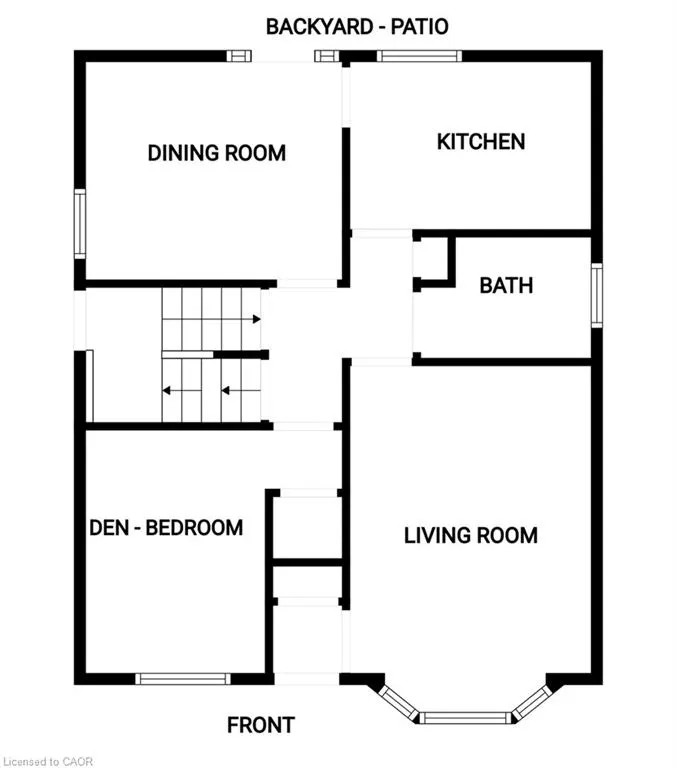 251 East 31st Street