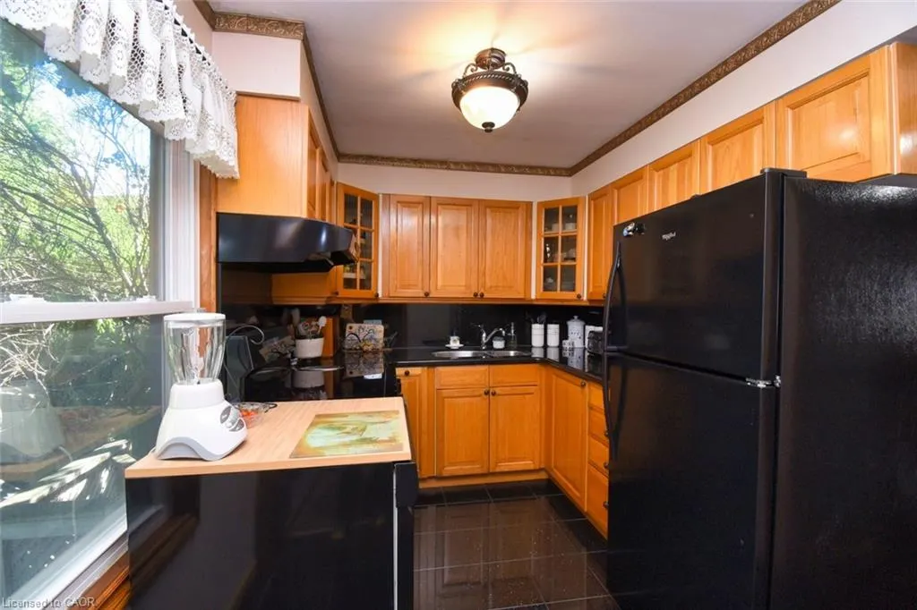 251 East 31st Street