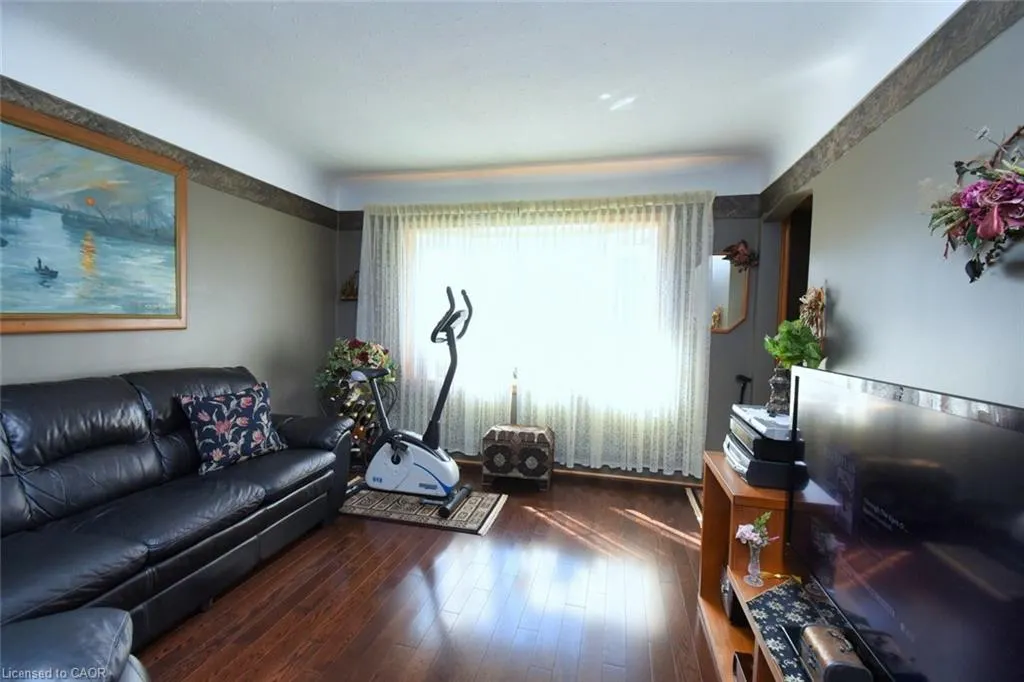 251 East 31st Street