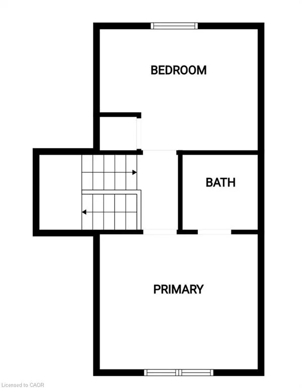 251 East 31st Street