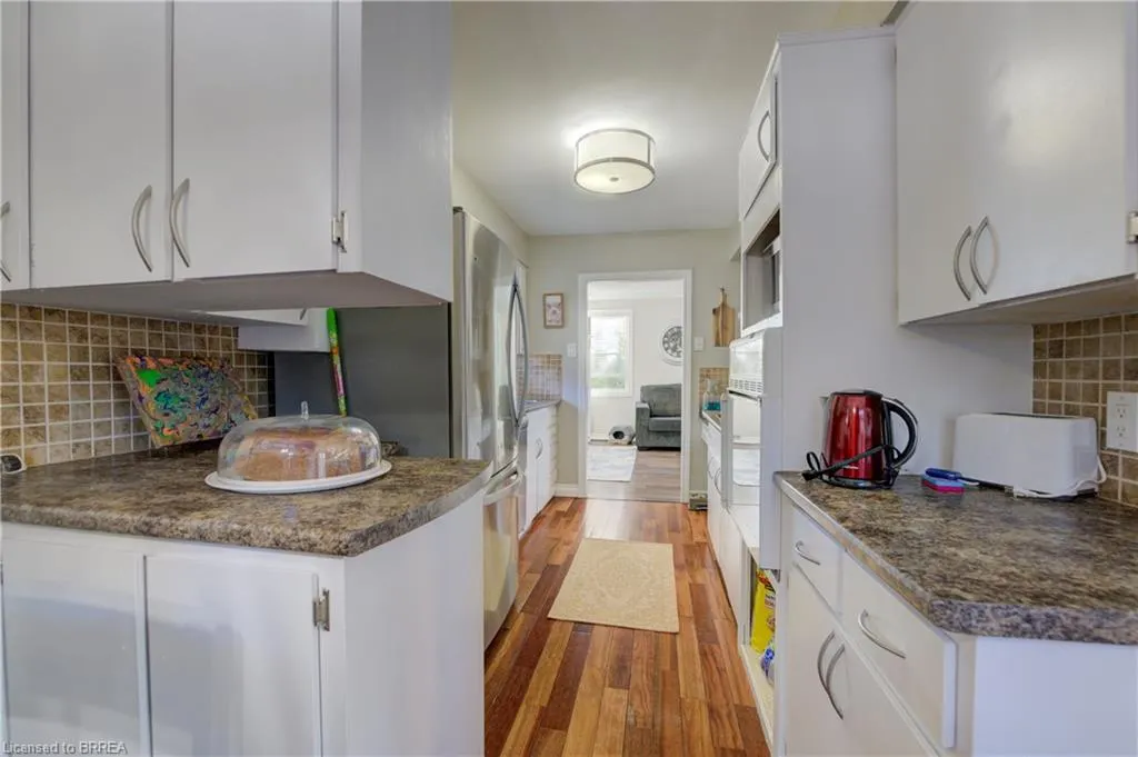 1 Longfellow Avenue